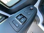 2026 Ram ProMaster 2500 High Roof FWD Empty Cargo Van for sale #R386 - photo 12