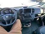 2026 Ram ProMaster 2500 High Roof FWD Empty Cargo Van for sale #R386 - photo 13
