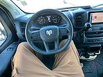 2026 Ram ProMaster 2500 High Roof FWD Empty Cargo Van for sale #R386 - photo 14
