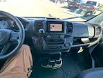 2026 Ram ProMaster 2500 High Roof FWD Empty Cargo Van for sale #R386 - photo 18