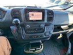 2026 Ram ProMaster 2500 High Roof FWD Empty Cargo Van for sale #R386 - photo 19