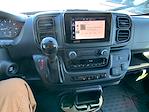 2026 Ram ProMaster 2500 High Roof FWD Empty Cargo Van for sale #R386 - photo 20