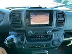 2026 Ram ProMaster 2500 High Roof FWD Empty Cargo Van for sale #R386 - photo 21