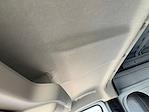 2026 Ram ProMaster 2500 High Roof FWD Empty Cargo Van for sale #R386 - photo 22