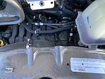 2026 Ram ProMaster 2500 High Roof FWD Empty Cargo Van for sale #R386 - photo 23