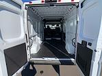 2026 Ram ProMaster 2500 High Roof FWD Empty Cargo Van for sale #R386 - photo 2