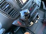 2026 Ram ProMaster 2500 High Roof FWD Empty Cargo Van for sale #R386 - photo 24