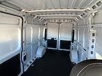 2026 Ram ProMaster 2500 High Roof FWD Empty Cargo Van for sale #R386 - photo 25