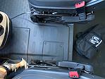 2026 Ram ProMaster 2500 High Roof FWD Empty Cargo Van for sale #R386 - photo 26