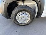 2026 Ram ProMaster 2500 High Roof FWD Empty Cargo Van for sale #R386 - photo 27