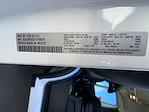 2026 Ram ProMaster 2500 High Roof FWD Empty Cargo Van for sale #R386 - photo 30