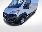 2026 Ram ProMaster 2500 High Roof FWD Empty Cargo Van for sale #R386 - photo 31