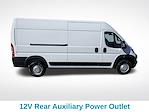 2026 Ram ProMaster 2500 High Roof FWD Empty Cargo Van for sale #R386 - photo 7