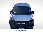 2026 Ram ProMaster 2500 High Roof FWD Empty Cargo Van for sale #R386 - photo 9