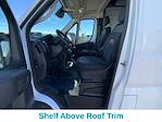 2026 Ram ProMaster 2500 High Roof FWD Empty Cargo Van for sale #R386 - photo 10