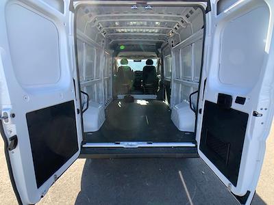 2026 Ram ProMaster 2500 High Roof FWD Empty Cargo Van for sale #R387 - photo 2