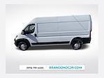 2026 Ram ProMaster 2500 High Roof FWD Empty Cargo Van for sale #R387 - photo 1