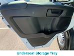 2026 Ram ProMaster 2500 High Roof FWD Empty Cargo Van for sale #R387 - photo 12