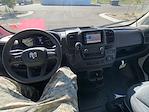 2026 Ram ProMaster 2500 High Roof FWD Empty Cargo Van for sale #R387 - photo 14