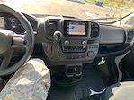 2026 Ram ProMaster 2500 High Roof FWD Empty Cargo Van for sale #R387 - photo 18