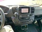 2026 Ram ProMaster 2500 High Roof FWD Empty Cargo Van for sale #R387 - photo 20