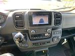 2026 Ram ProMaster 2500 High Roof FWD Empty Cargo Van for sale #R387 - photo 21
