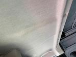 2026 Ram ProMaster 2500 High Roof FWD Empty Cargo Van for sale #R387 - photo 22