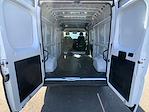 2026 Ram ProMaster 2500 High Roof FWD Empty Cargo Van for sale #R387 - photo 2
