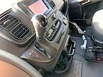2026 Ram ProMaster 2500 High Roof FWD Empty Cargo Van for sale #R387 - photo 24