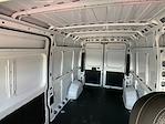 2026 Ram ProMaster 2500 High Roof FWD Empty Cargo Van for sale #R387 - photo 25