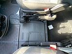 2026 Ram ProMaster 2500 High Roof FWD Empty Cargo Van for sale #R387 - photo 26