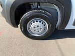 2026 Ram ProMaster 2500 High Roof FWD Empty Cargo Van for sale #R387 - photo 27