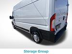 2026 Ram ProMaster 2500 High Roof FWD Empty Cargo Van for sale #R387 - photo 5