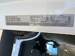 2026 Ram ProMaster 2500 High Roof FWD Empty Cargo Van for sale #R387 - photo 30