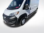 2026 Ram ProMaster 2500 High Roof FWD Empty Cargo Van for sale #R387 - photo 31