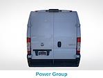 2026 Ram ProMaster 2500 High Roof FWD Empty Cargo Van for sale #R387 - photo 6