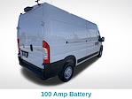 2026 Ram ProMaster 2500 High Roof FWD Empty Cargo Van for sale #R387 - photo 7