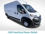2026 Ram ProMaster 2500 High Roof FWD Empty Cargo Van for sale #R387 - photo 9