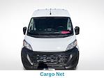 2026 Ram ProMaster 2500 High Roof FWD Empty Cargo Van for sale #R387 - photo 10