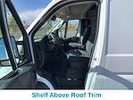 2026 Ram ProMaster 2500 High Roof FWD Empty Cargo Van for sale #R387 - photo 11