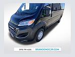 2026 Ram ProMaster 2500 High Roof FWD Empty Cargo Van for sale #R388 - photo 1