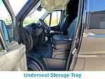 2026 Ram ProMaster 2500 High Roof FWD Empty Cargo Van for sale #R388 - photo 11