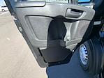 2026 Ram ProMaster 2500 High Roof FWD Empty Cargo Van for sale #R388 - photo 12