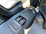 2026 Ram ProMaster 2500 High Roof FWD Empty Cargo Van for sale #R388 - photo 13