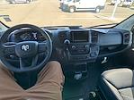 2026 Ram ProMaster 2500 High Roof FWD Empty Cargo Van for sale #R388 - photo 14