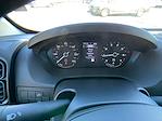 2026 Ram ProMaster 2500 High Roof FWD Empty Cargo Van for sale #R388 - photo 18