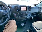 2026 Ram ProMaster 2500 High Roof FWD Empty Cargo Van for sale #R388 - photo 19