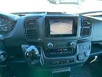 2026 Ram ProMaster 2500 High Roof FWD Empty Cargo Van for sale #R388 - photo 22