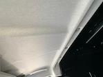 2026 Ram ProMaster 2500 High Roof FWD Empty Cargo Van for sale #R388 - photo 23