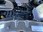 2026 Ram ProMaster 2500 High Roof FWD Empty Cargo Van for sale #R388 - photo 24